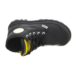 Pampa Mid Lth Zip