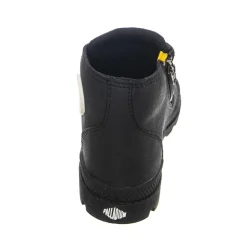 Pampa Mid Lth Zip