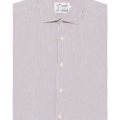 Pamplona Shirt