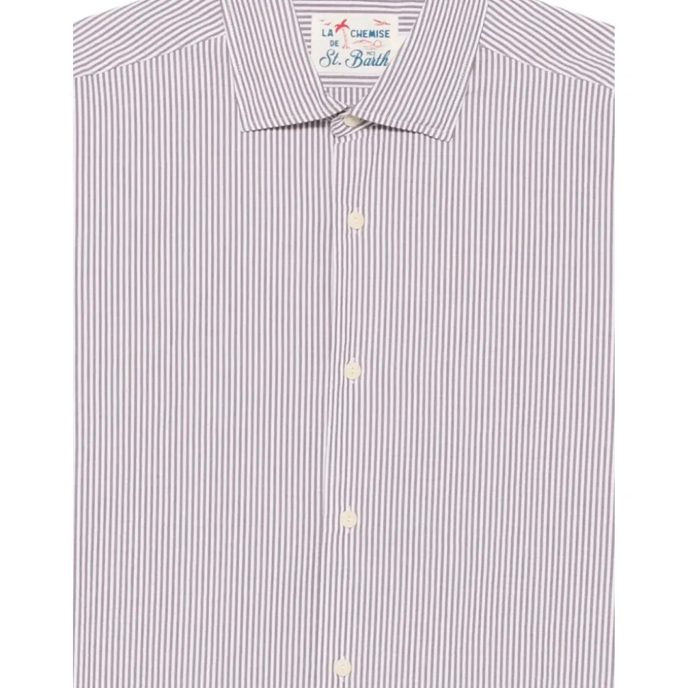 Pamplona Shirt