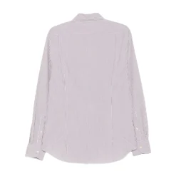 Pamplona Shirt
