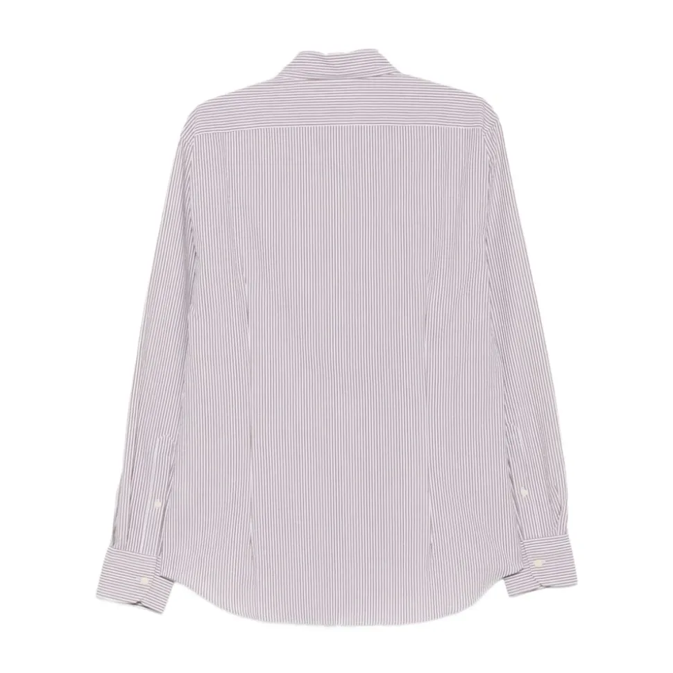 Pamplona Shirt