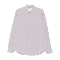 Pamplona Shirt