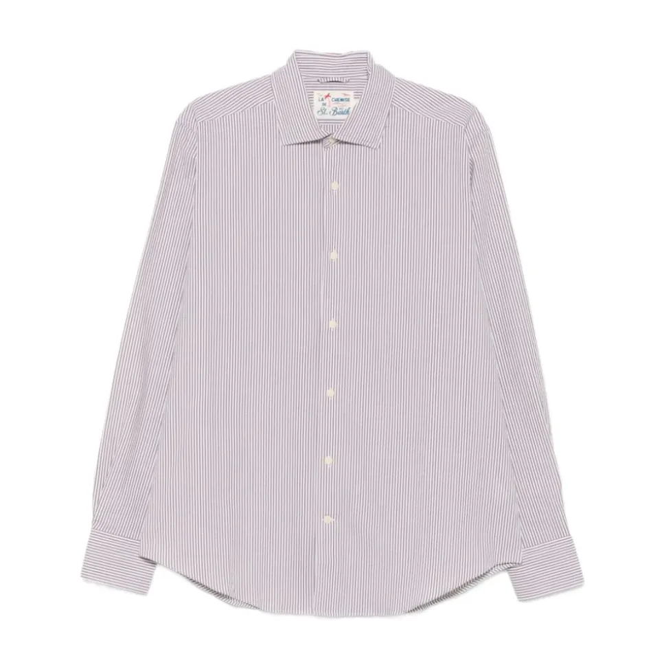 Pamplona Shirt