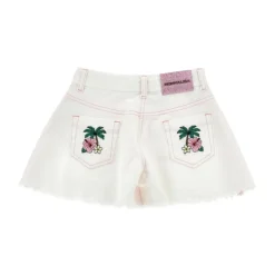 Pantaloncini