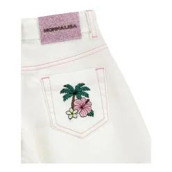 Pantaloncini