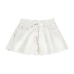 Pantaloncini