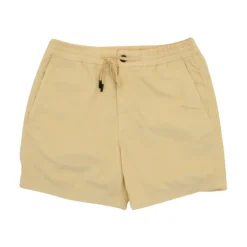 Pantaloncini Casual
