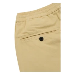 Pantaloncini Casual