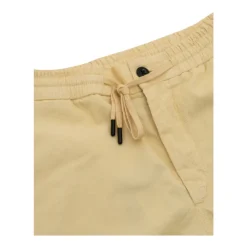 Pantaloncini Casual