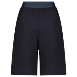Pantaloncini con Logo