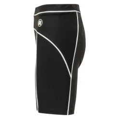 Pantaloncini da ciclismo slim