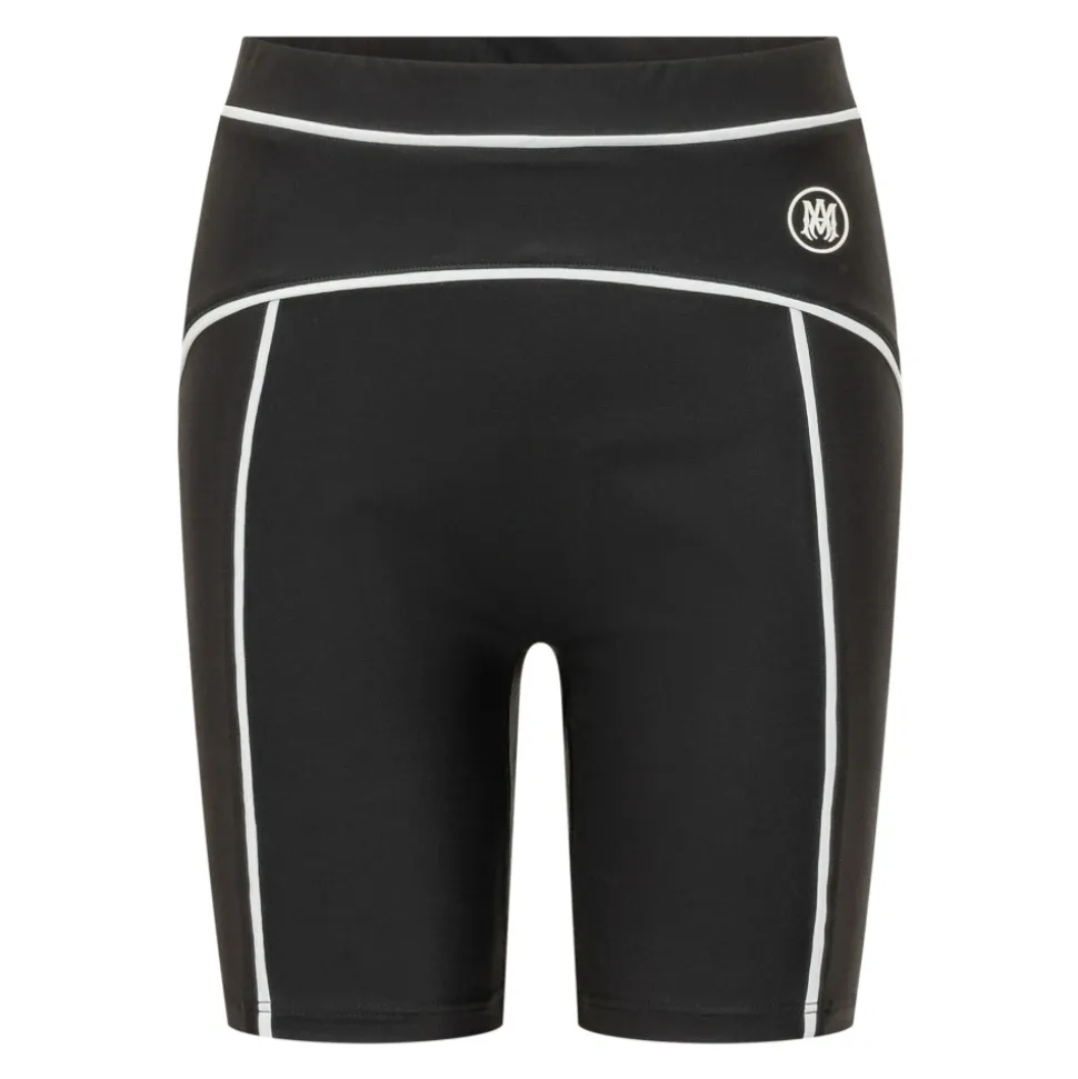 Pantaloncini da ciclismo slim