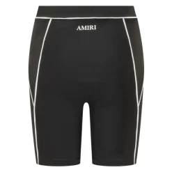 Pantaloncini da ciclismo slim