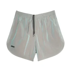 Pantaloncini da Corsa