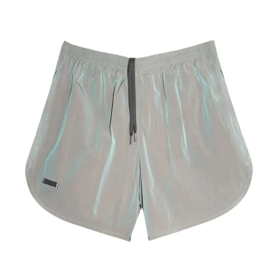 Pantaloncini da Corsa