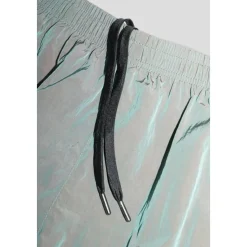 Pantaloncini da Corsa
