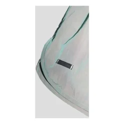 Pantaloncini da Corsa