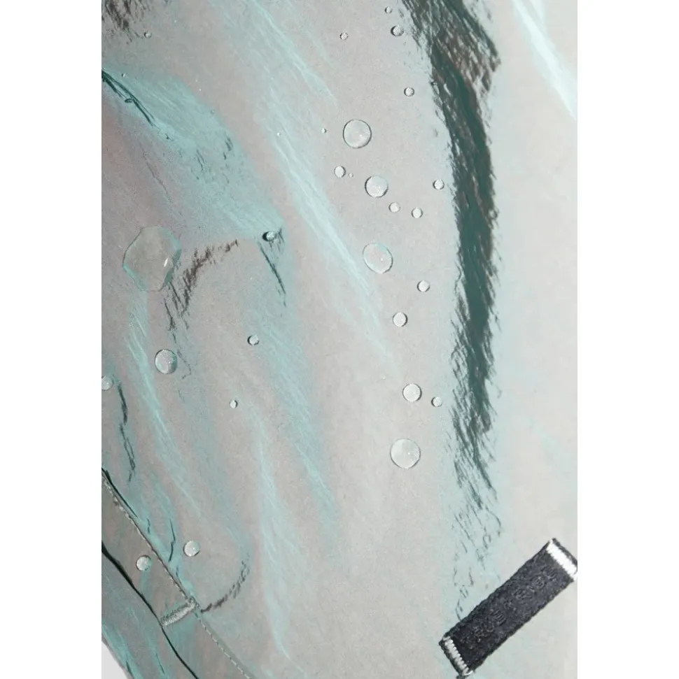 Pantaloncini da Corsa
