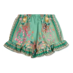 Pantaloncini Fantasia