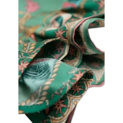 Pantaloncini Fantasia