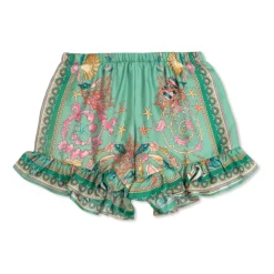 Pantaloncini Fantasia