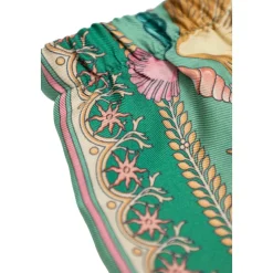 Pantaloncini Fantasia