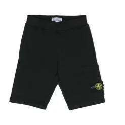 Pantaloncini Sportivi