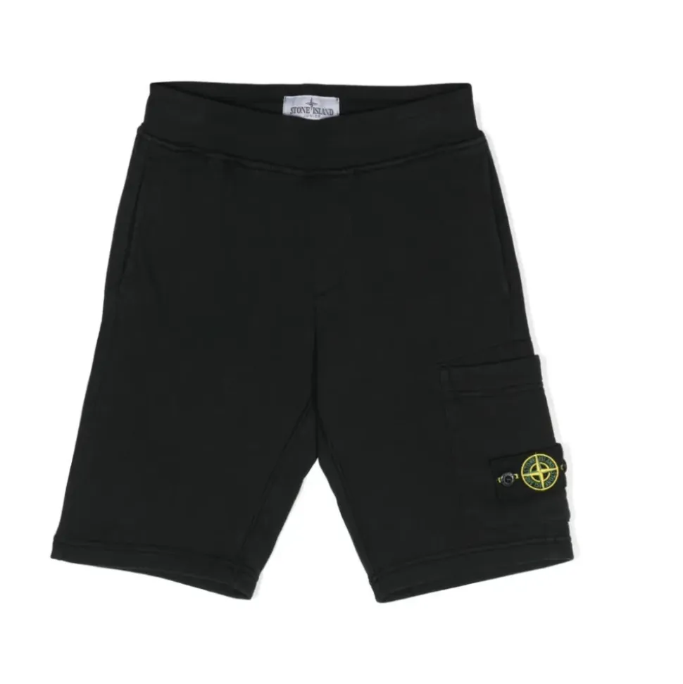 Pantaloncini Sportivi