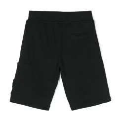 Pantaloncini Sportivi