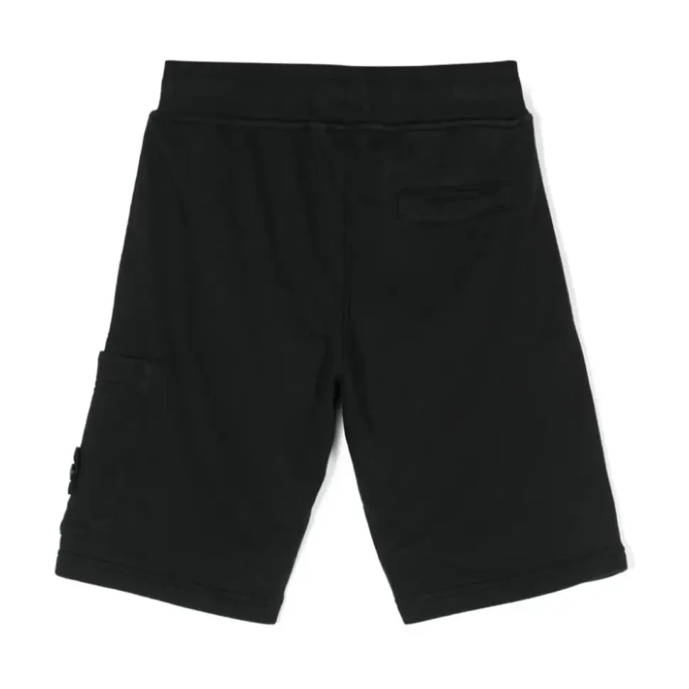 Pantaloncini Sportivi