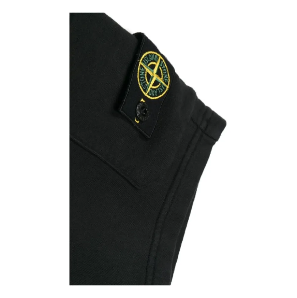 Pantaloncini Sportivi