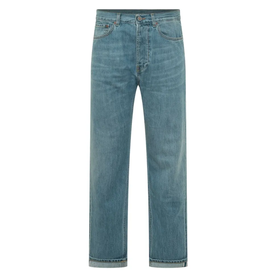 Pantalone