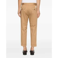 24 Pantalone