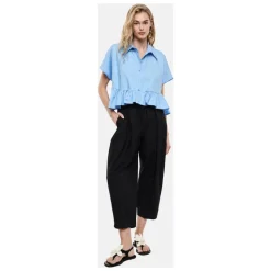 Pantalone