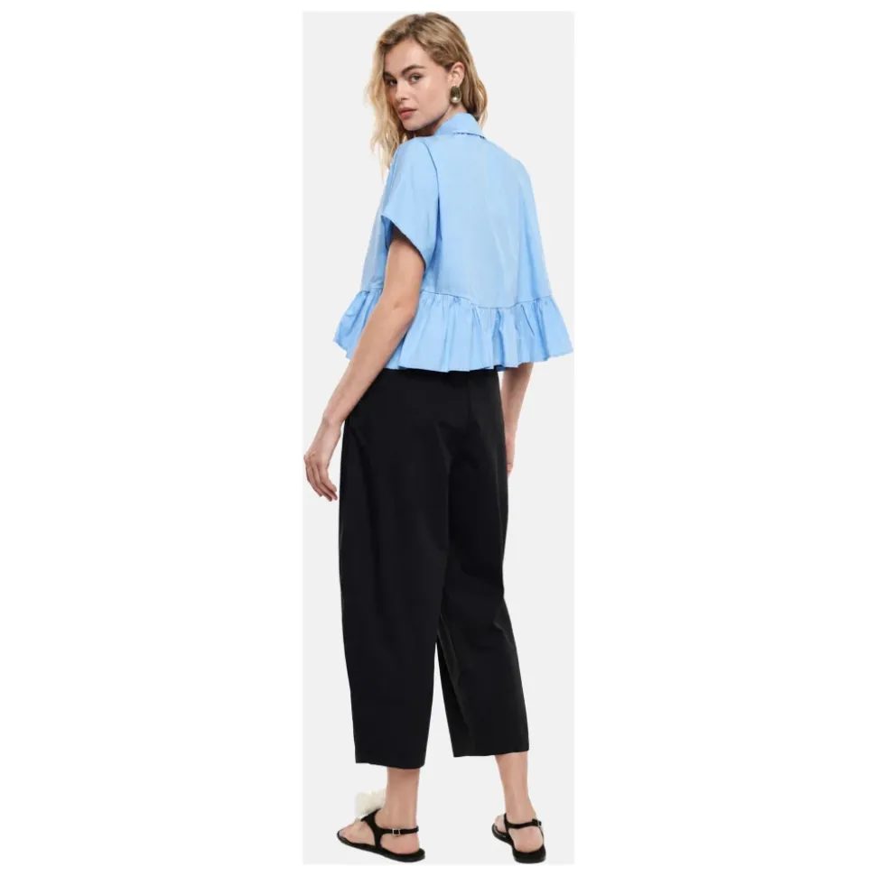 Pantalone