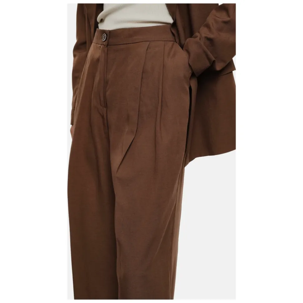 Pantalone