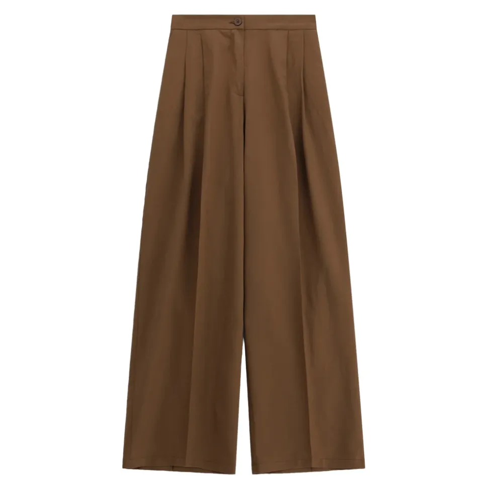 Pantalone