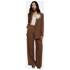 Pantalone