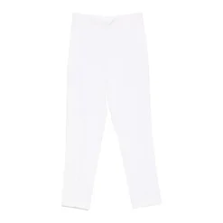 0416 Pantalone