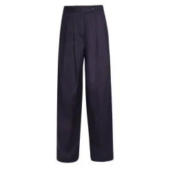 Pantalone Camelia