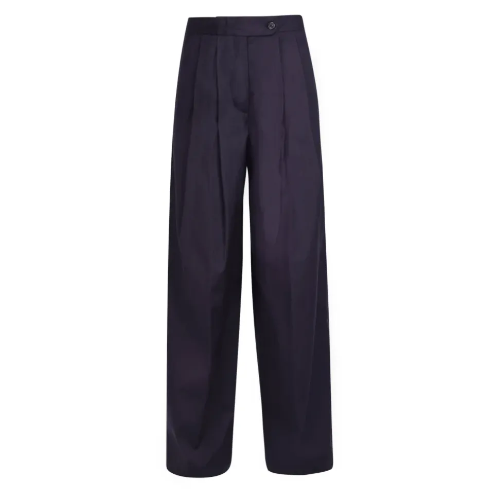 Pantalone Camelia