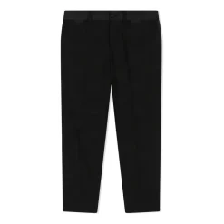 Pantalone Classico