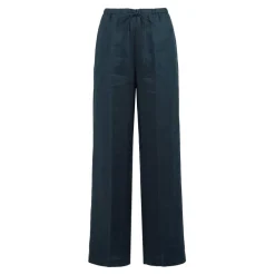 Pantalone Grayson