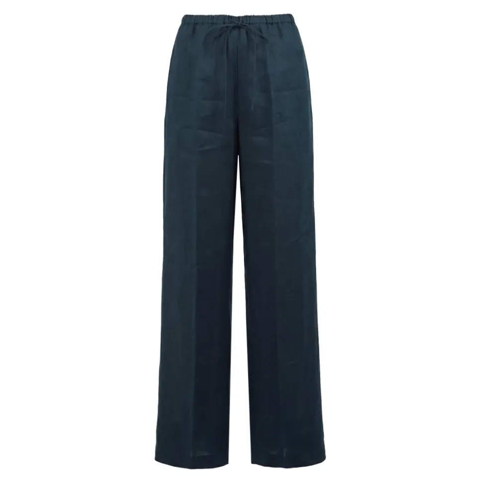 Pantalone Grayson