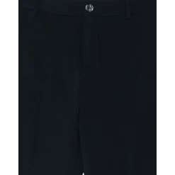 Pantalone in crepe