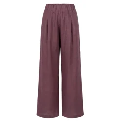 Pantalone Jhonny