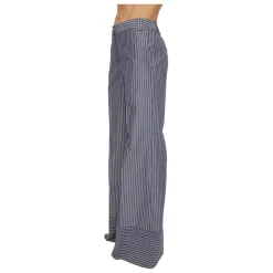 Pantalone lungo