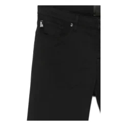 Pantalone Skinny Jeans 5 tasche