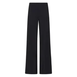 PANTALONE SOFT JERSEY